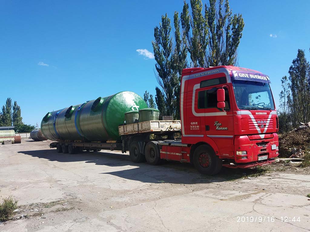 https://cherkessk.emkosti-kryma.ru/wp-content/uploads/sites/8/2021/06/rekonstrukcija-h-f-kollektora-botlih-otgruzka-3.jpg