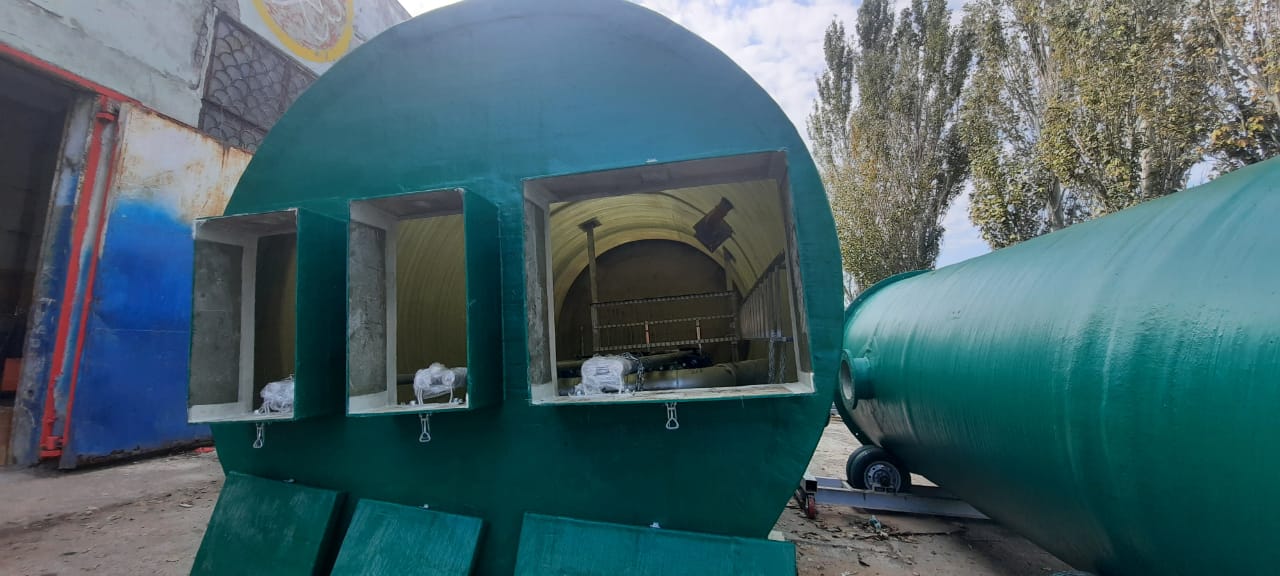 https://cherkessk.emkosti-kryma.ru/wp-content/uploads/sites/8/2021/06/rekonstrukcija-kns-pjek-12.jpeg