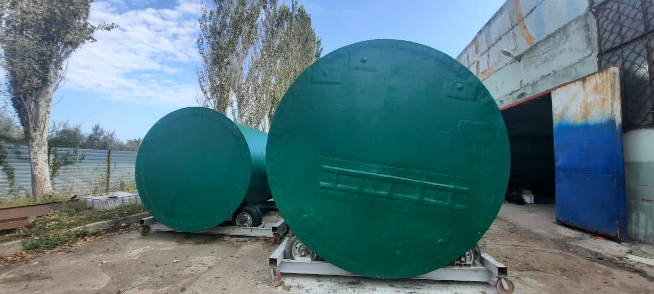 https://cherkessk.emkosti-kryma.ru/wp-content/uploads/sites/8/2021/06/rekonstrukcija-kns-pjek-13.jpeg