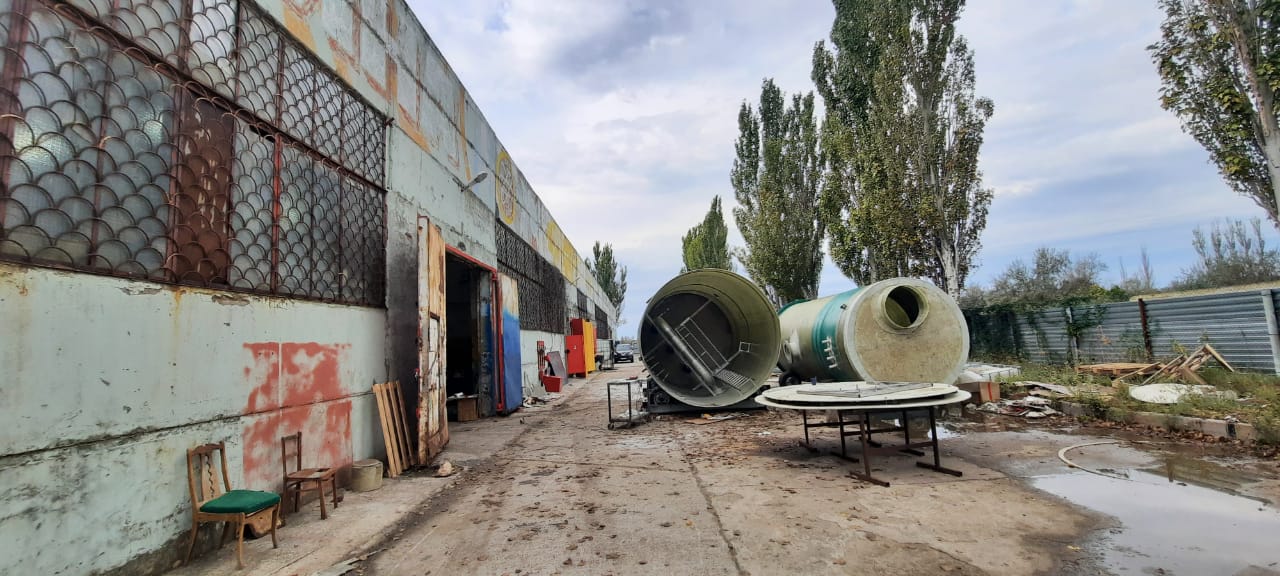 https://cherkessk.emkosti-kryma.ru/wp-content/uploads/sites/8/2021/06/rekonstrukcija-kns-pjek-14.jpeg