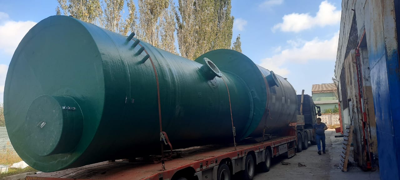 https://cherkessk.emkosti-kryma.ru/wp-content/uploads/sites/8/2021/06/rekonstrukcija-kns-pjek.jpeg