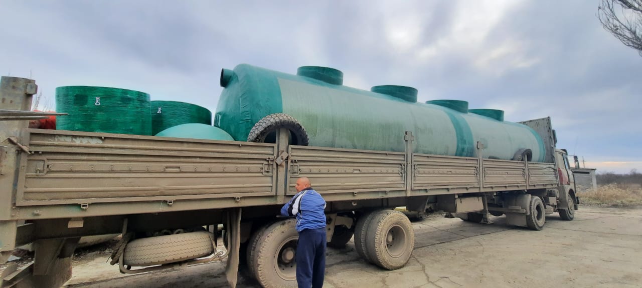 https://cherkessk.emkosti-kryma.ru/wp-content/uploads/sites/8/2021/06/ustanovka-livnevyh-ochistnyh-sooruzhenij-v-edinom-korpuse-kerch-2.jpeg