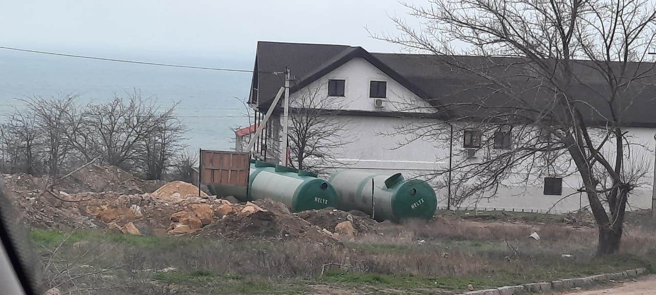 https://cherkessk.emkosti-kryma.ru/wp-content/uploads/sites/8/2021/06/ustanovka-livnevyh-ochistnyh-sooruzhenij-v-edinom-korpuse-kerch-5.jpeg