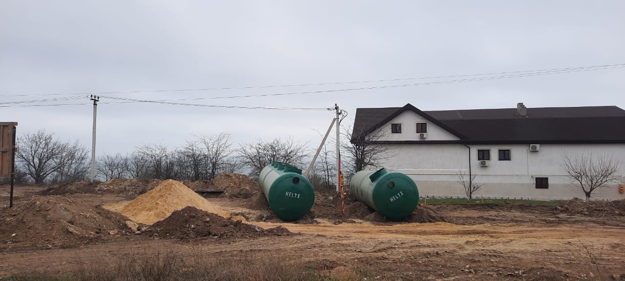 https://cherkessk.emkosti-kryma.ru/wp-content/uploads/sites/8/2021/06/ustanovka-livnevyh-ochistnyh-sooruzhenij-v-edinom-korpuse-kerch-6.jpeg