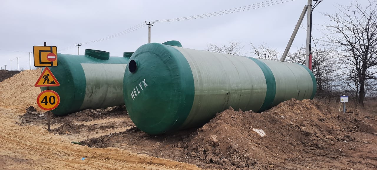https://cherkessk.emkosti-kryma.ru/wp-content/uploads/sites/8/2021/06/ustanovka-livnevyh-ochistnyh-sooruzhenij-v-edinom-korpuse-kerch-8.jpeg