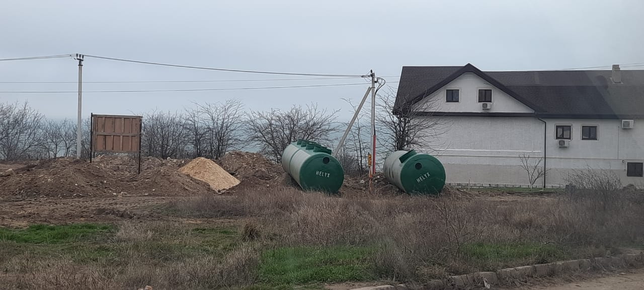 https://cherkessk.emkosti-kryma.ru/wp-content/uploads/sites/8/2021/06/ustanovka-livnevyh-ochistnyh-sooruzhenij-v-edinom-korpuse-kerch-9.jpeg